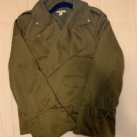 BLAZER - Picture 3 of 4